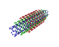 Carbon Nanotubes