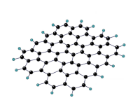 Graphene